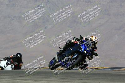 media/Apr-10-2022-SoCal Trackdays (Sun) [[f104b12566]]/Turn 9 (130pm)/